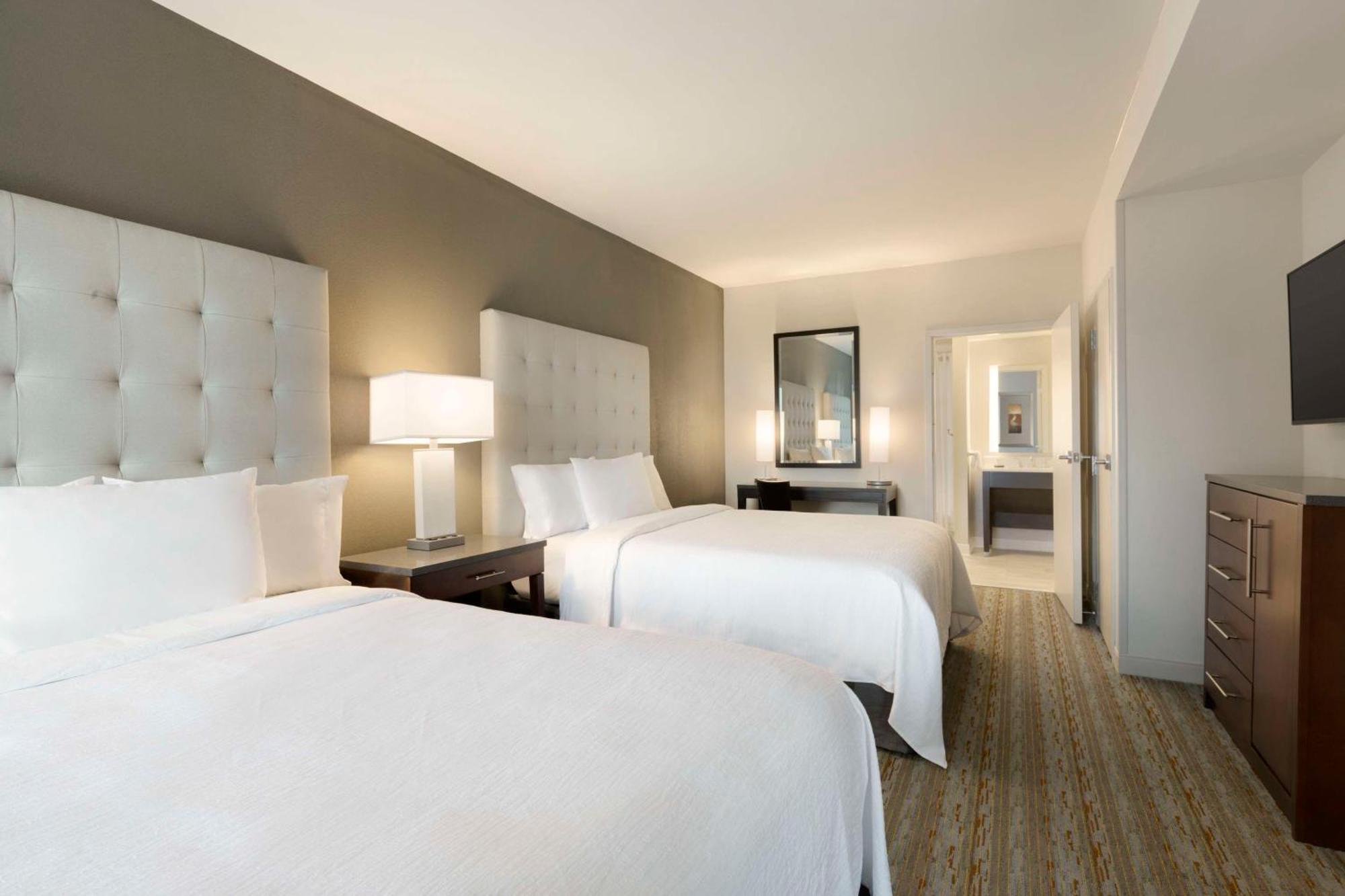 Embassy Suites By Hilton Greenville Downtown Riverplace Εξωτερικό φωτογραφία